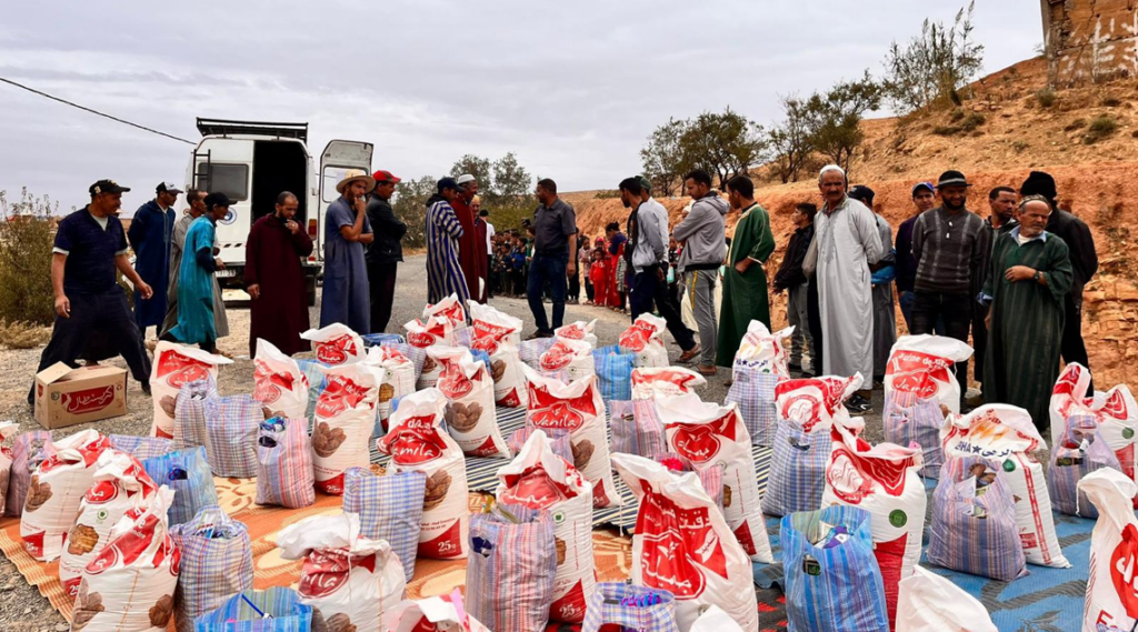 capture d'écran 2025 12 03 201518 capture d'écran 2025 12 03 201518