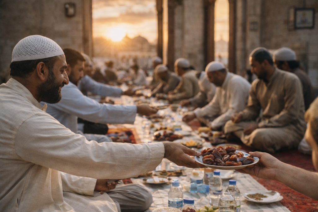 chatgpt image 18 déc. 2025, 16 42 51 chatgpt image 18 déc. 2025, 16 42 51