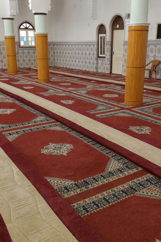 chatgpt image 5 déc. 2025, 16 29 43