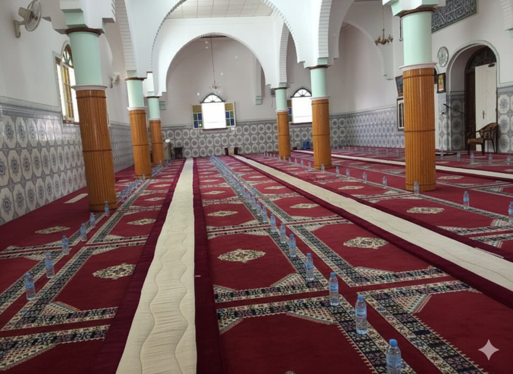 gemini generated image 4vp1tp4vp1tp4vp1 gemini generated image 4vp1tp4vp1tp4vp1