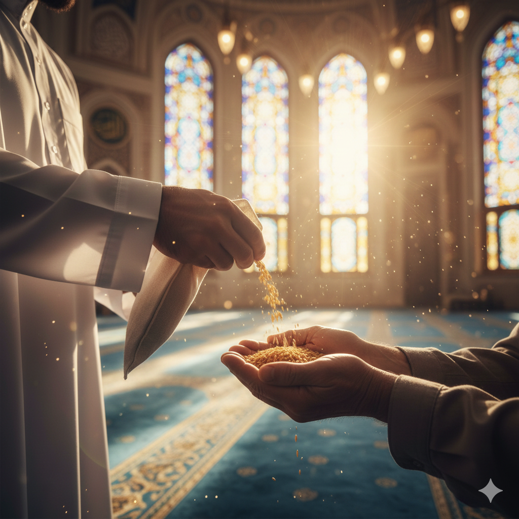 gemini generated image 7osqxo7osqxo7osq gemini generated image 7osqxo7osqxo7osq