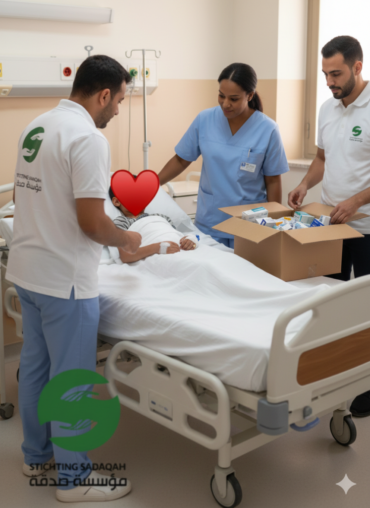 gemini generated image a2sypa2sypa2sypa