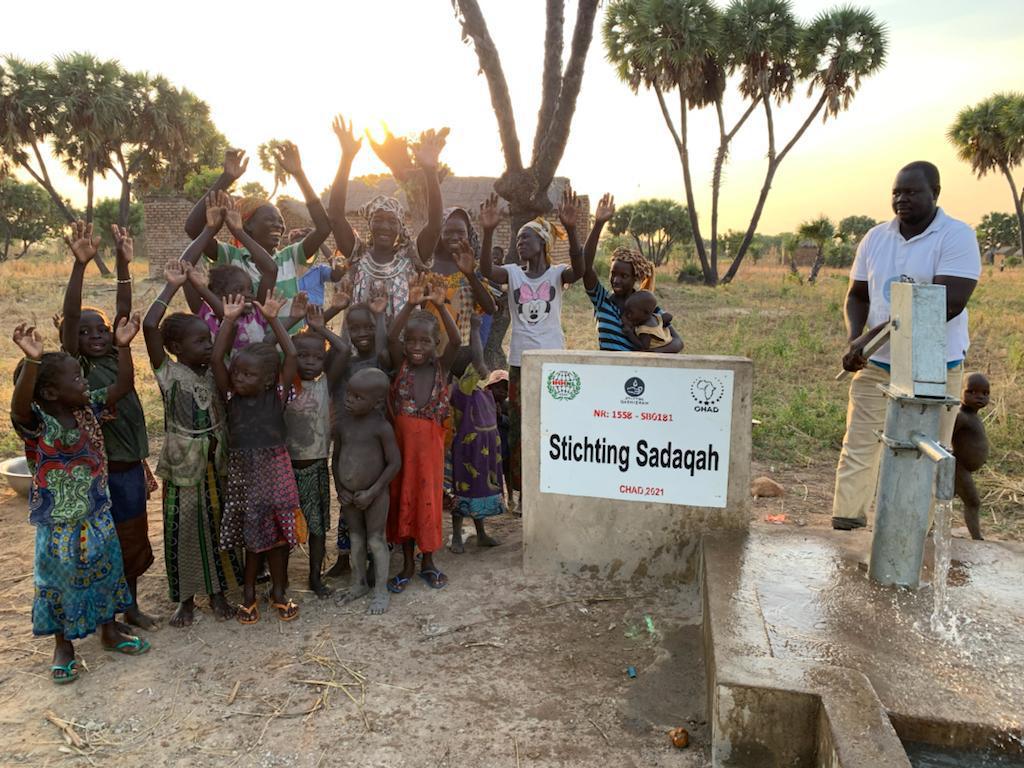 whatsapp image 2025 12 03 at 17.47.000 whatsapp image 2025 12 03 at 17.47.000