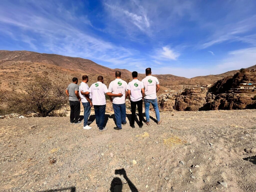 whatsapp image 2025 12 03 at 17.47.010 whatsapp image 2025 12 03 at 17.47.010