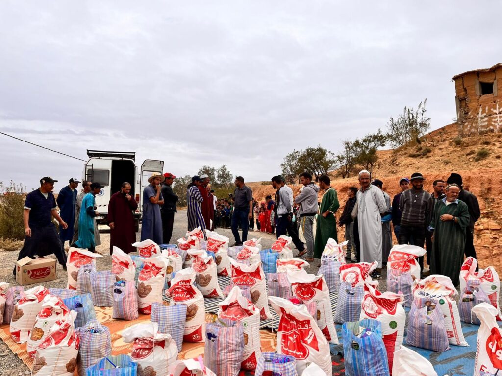 whatsapp image 2025 12 03 at 17.47.013