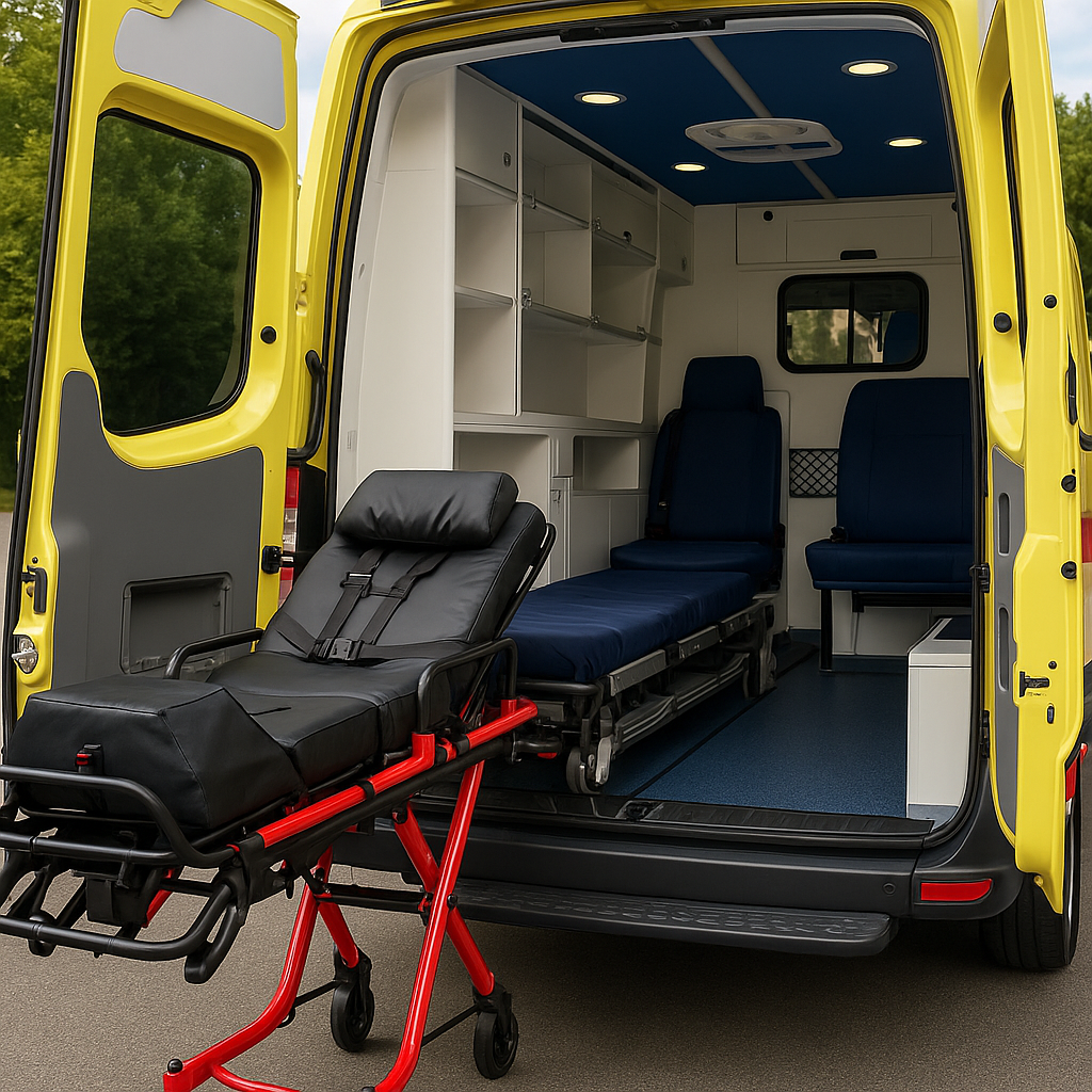 fc19d874 2f75 4b3e 831b ff633c9fb380 fc19d874 2f75 4b3e 831b ff633c9fb380